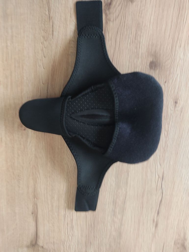 Used Auvstar Protection Housse de Selle bike — image 3 of 3