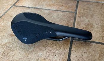 Fizik, Antares Saddle