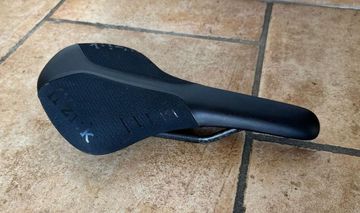 Fizik Antares Saddle Saddles & Seatposts d'occasion
