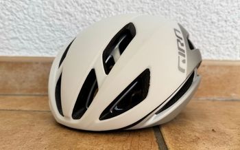 Giro, Eclipse MIPS