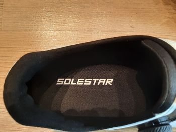 Used Suplest XC/Gravel Pro MTB Schuhe 2025 bike — image 6 of 6
