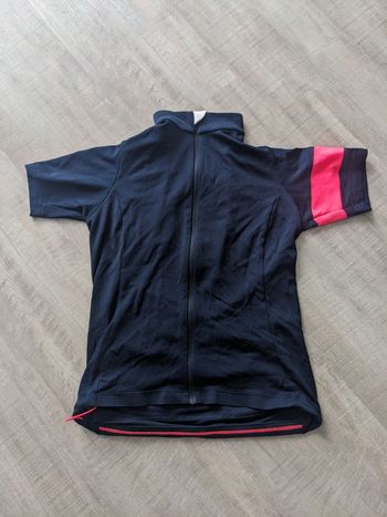 Rapha, Womens Classic Jersey II