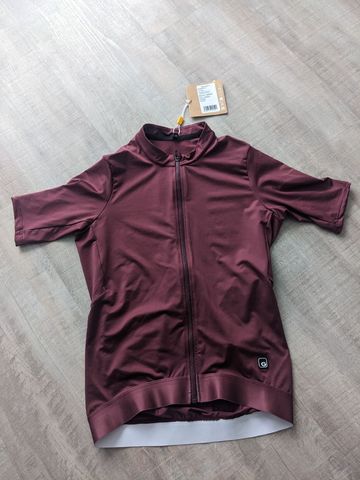 Used Gonso Trikot bike — image 1 of 3