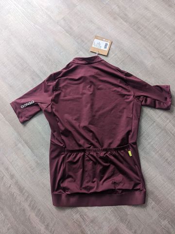 Used Gonso Trikot bike — image 3 of 3