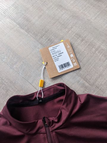 Used Gonso Trikot bike — image 2 of 3