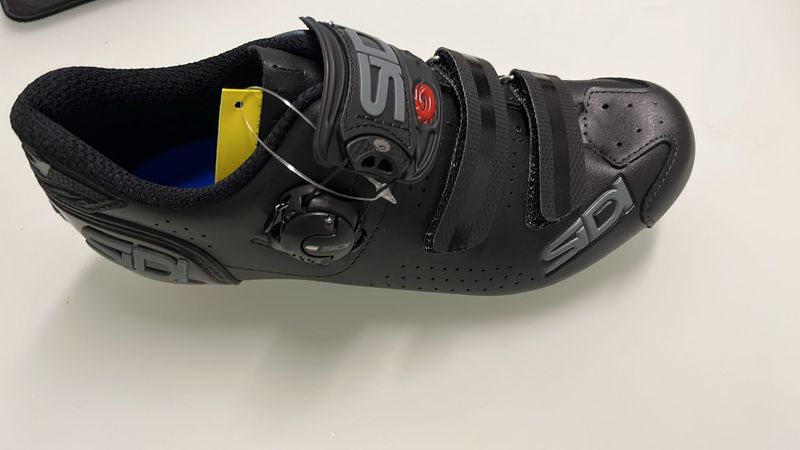 Gebrauchtes Sidi ALBA2 2023 Cycling Shoes