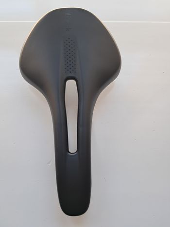 Fizik, Antares Vento Saddle