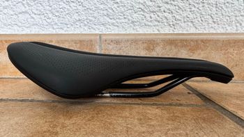 Used Bontrager Verse Elite bike — image 5 of 7