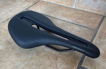 Used Bontrager Verse Elite bike — image 1 of 7