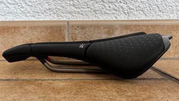 Used Prologo Scratch M5 Space bike — image 4 of 11