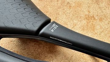 Used Prologo Scratch M5 Space bike — image 11 of 11