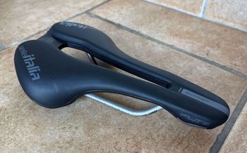 Selle Italia, Flite Boost TM