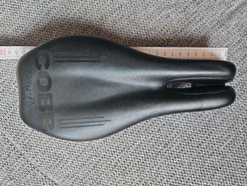 Used Cobb FIFTY-FIVE JOF bike — image 2 of 4