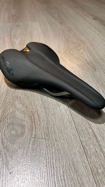 Selle Italia, SLR boost L1