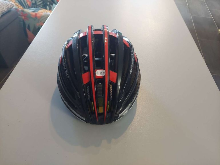 Used bjorka _ bike — image 2 of 3