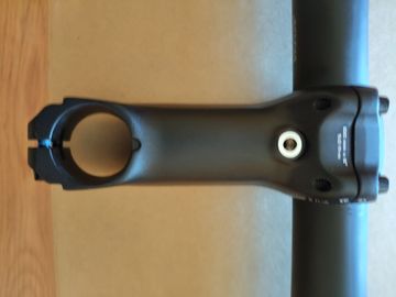 Tweedehands Specialized Maillar y Potencia bike — afbeelding 6 van 9