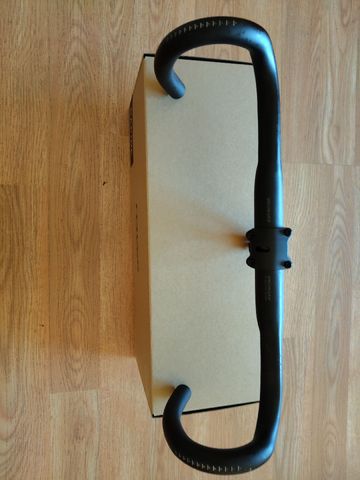 Tweedehands Specialized Maillar y Potencia bike — afbeelding 3 van 9