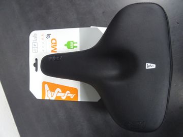 Tweedehands Sq Lab ACTIVE COMFORT 24CM 2024 Saddles & Seatposts