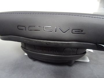 Brugt Sq Lab ACTIVE COMFORT 24CM 2024 bike — billede 4 af 15