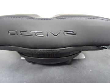 Brugt Sq Lab ACTIVE COMFORT 24CM 2024 bike — billede 13 af 15