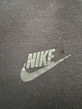 Used Nike Tech Noir 2024 bike — image 2 of 6