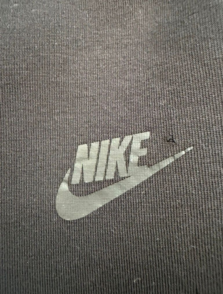 Used Nike Tech Noir 2024 bike — image 2 of 6