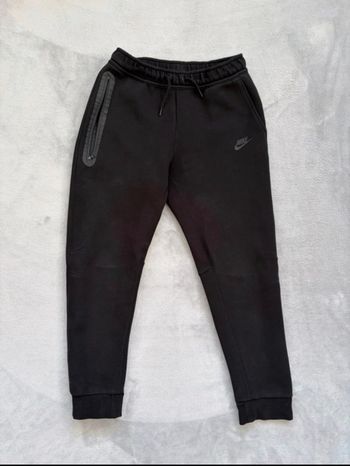 Used Nike Tech Noir 2024 bike — image 1 of 6