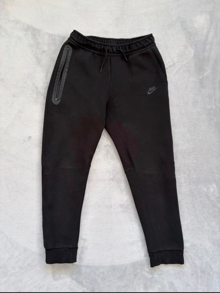 Used Nike Tech Noir 2024 bike — image 1 of 6