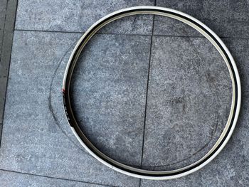Used Ekoi Racing tyre 29mm 2026 bike — image 2 of 4