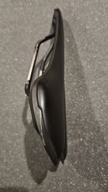 Used Pro Falcon Performance Saddle 2020 bike — image 2 of 3