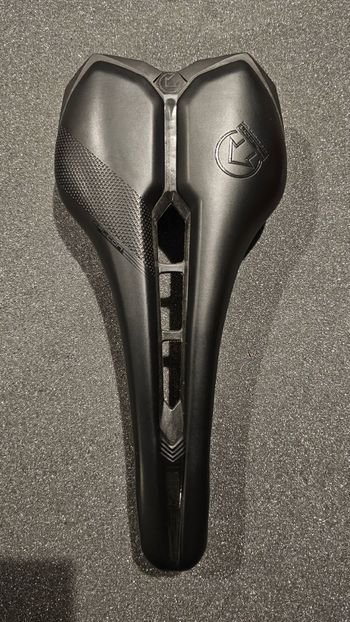 Used Pro Falcon Performance Saddle 2020 bike