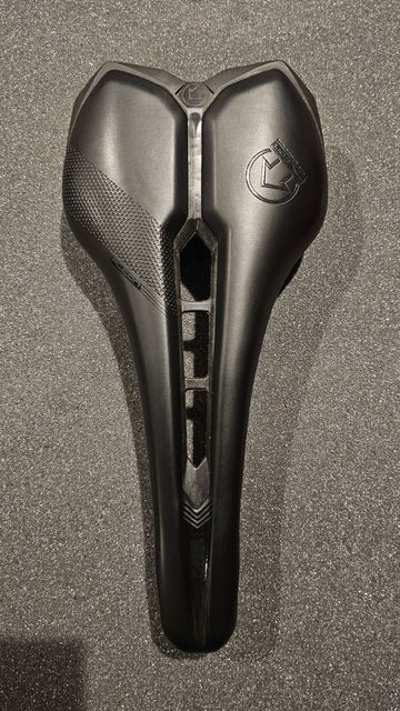 Used Pro Falcon Performance Saddle 2020 bike — image 1 of 3