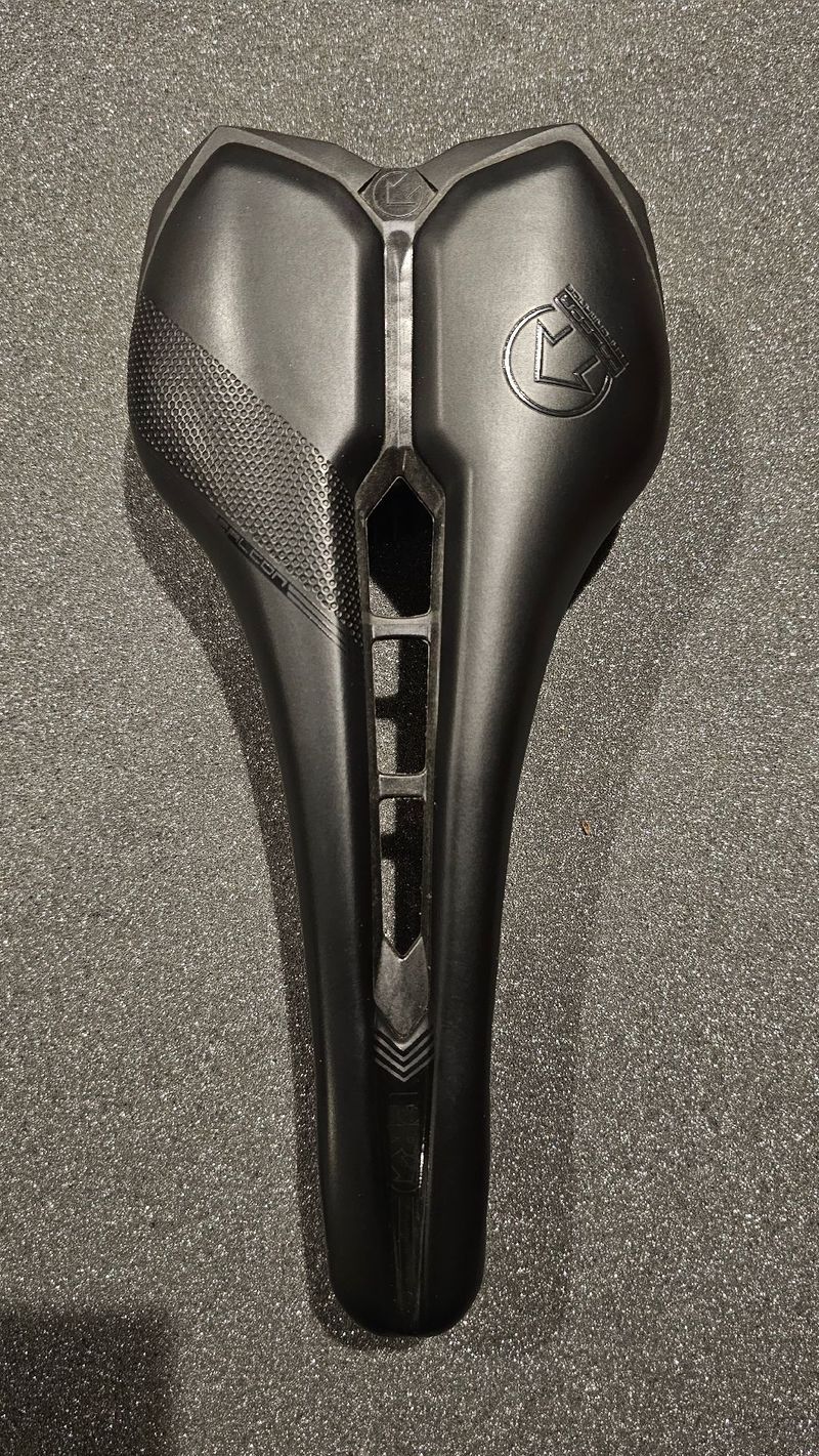 Used Pro Falcon Performance Saddle 2020 bike — image 1 of 3