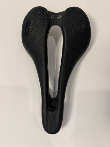 Selle Italia, SLR Boost Saddle