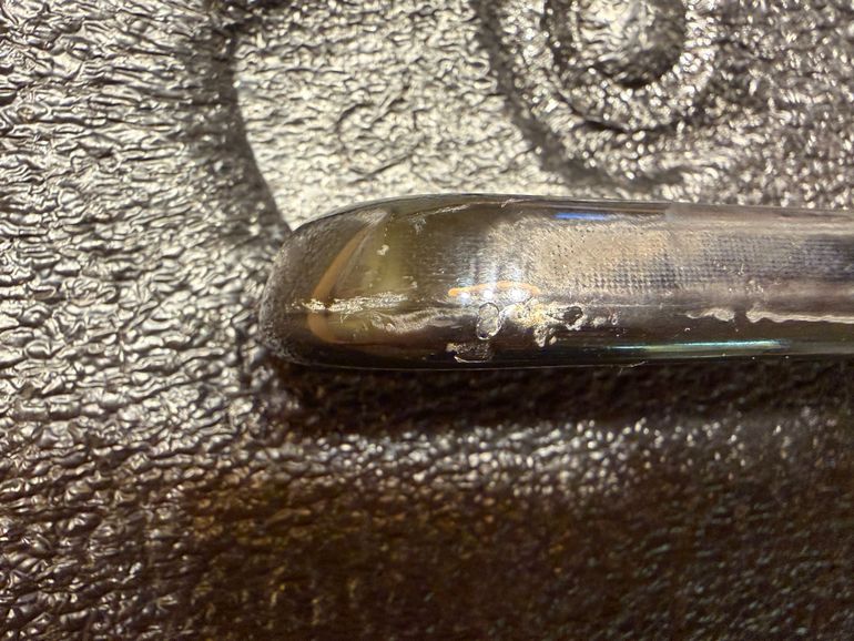 Slide 6