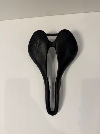 Used Selle Smp F30C Si Saddle 2023 bike
