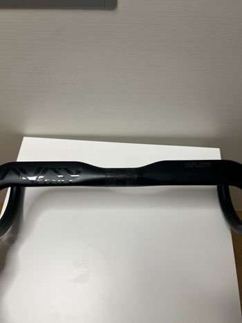 Used Avan force Avanforce 44 cm 2024 bike — image 1 of 5