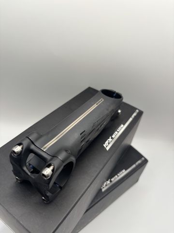 Gebrauchtes Fsa KFX CSI bike — Bild 3 von 5