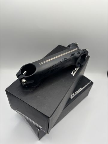 Gebrauchtes Fsa KFX CSI bike — Bild 4 von 5