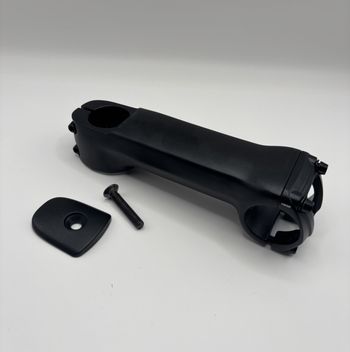Bianchi, Specialissima 110mm Intégration Interne