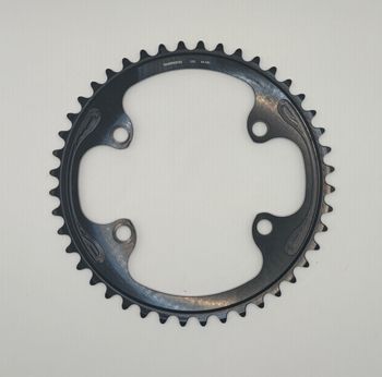 Shimano, DURA-ACE R9200 44 Dents 12 Vitesses