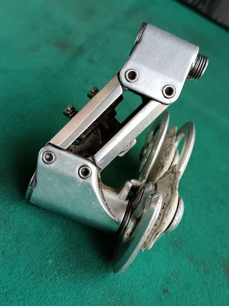 Slide 8