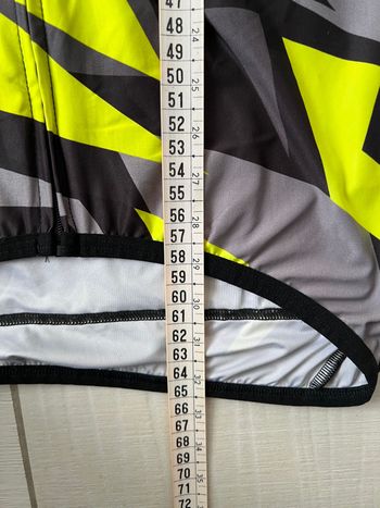 Used Ride Completo da ciclismo su strada bike — image 4 of 12