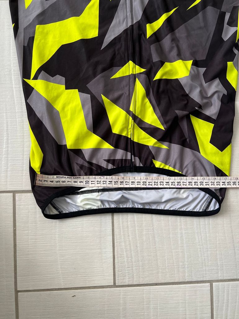 Used Ride Completo da ciclismo su strada bike — image 5 of 12