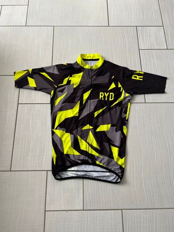 Used Ride Completo da ciclismo su strada bike — image 7 of 12