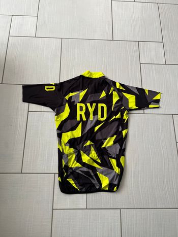 Used Ride Completo da ciclismo su strada bike — image 8 of 12