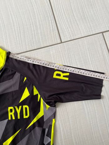 Used Ride Completo da ciclismo su strada bike — image 6 of 12
