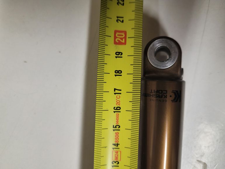 Slide 5