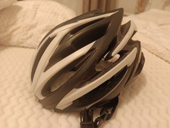 Bell, Volt Helmet