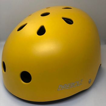Used Daerolz Melon 2025 bike — image 4 of 8